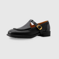 Belliora - Retro Shoes