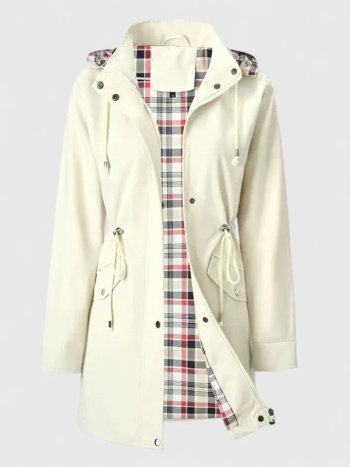 Aria™ | Comfortable Jacket