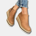 Anissa - Fashion Boots