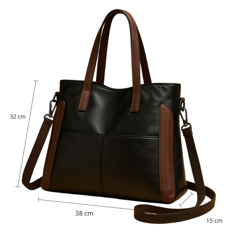 Annelin™ | Classic Bag