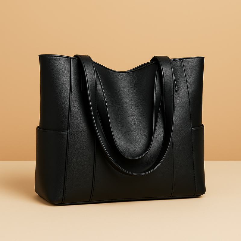 Andrea™ | Tote Bag