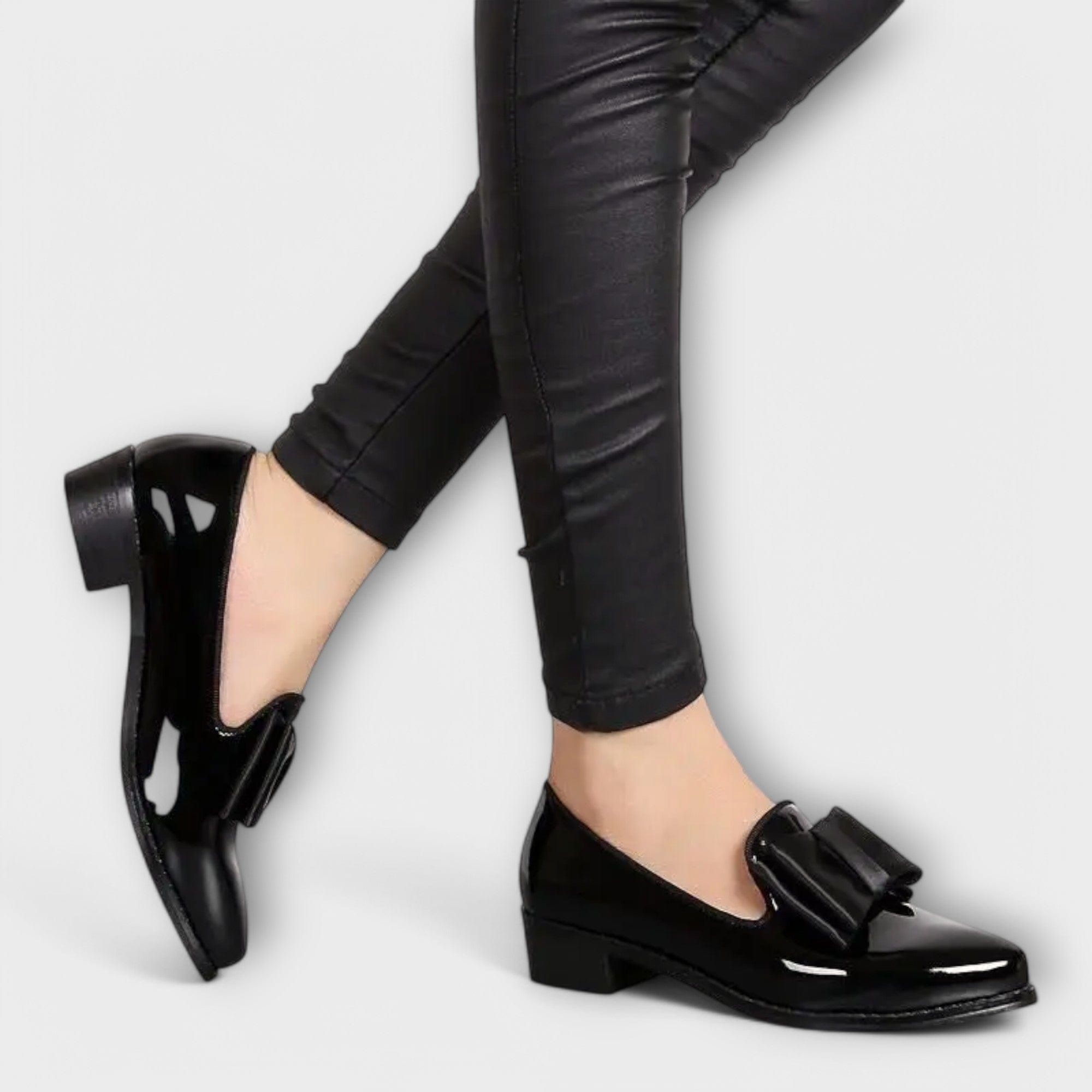 Bianca - Everyday Loafers