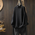 Brielle | Stylish Knit Sweater