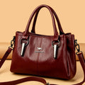 Alana™ | Crossbody Bag