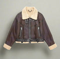 Aurélie™ | Fashionable & Elegant Jacket