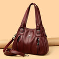 Arabella™ | Informal Bag