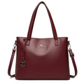 Astrine™ | Travel Guide Bag