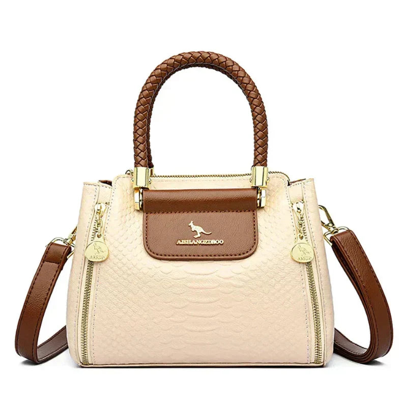 Avelina™  | Luxury Bag