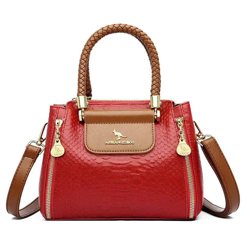 Avelina™  | Luxury Bag