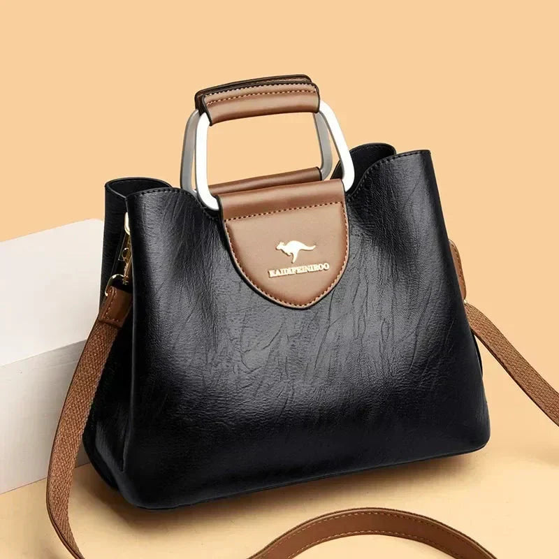 Adriane™ | Bag