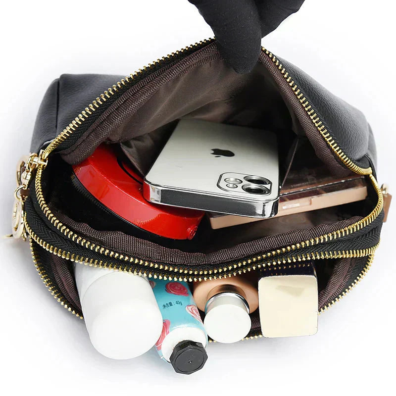 Anisa™ | Sophisticated Bag
