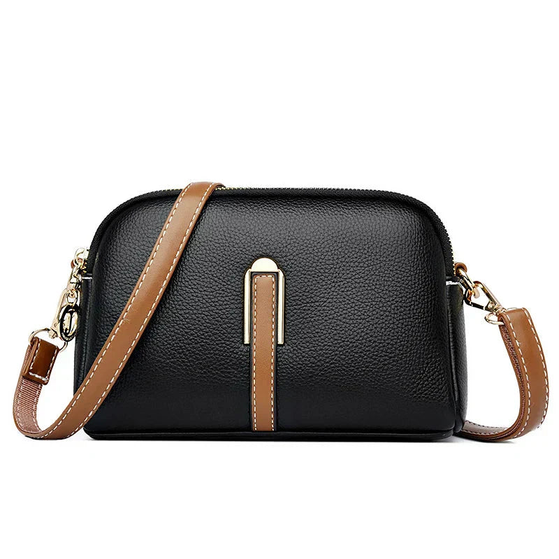 Anisa™ | Sophisticated Bag