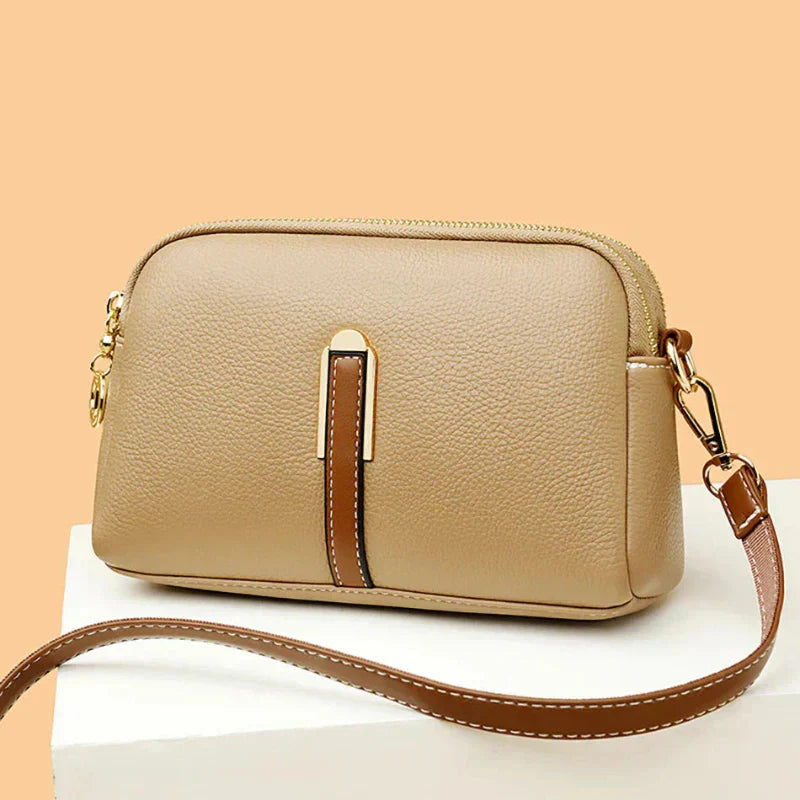 Anisa™ | Sophisticated Bag