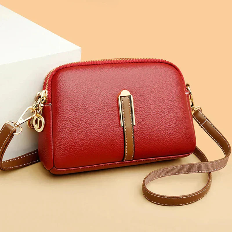 Anisa™ | Sophisticated Bag