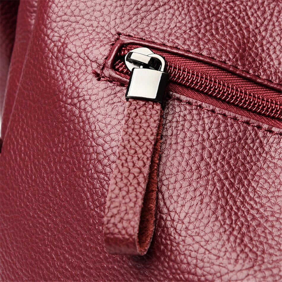 Alicia™  | Everyday Bag