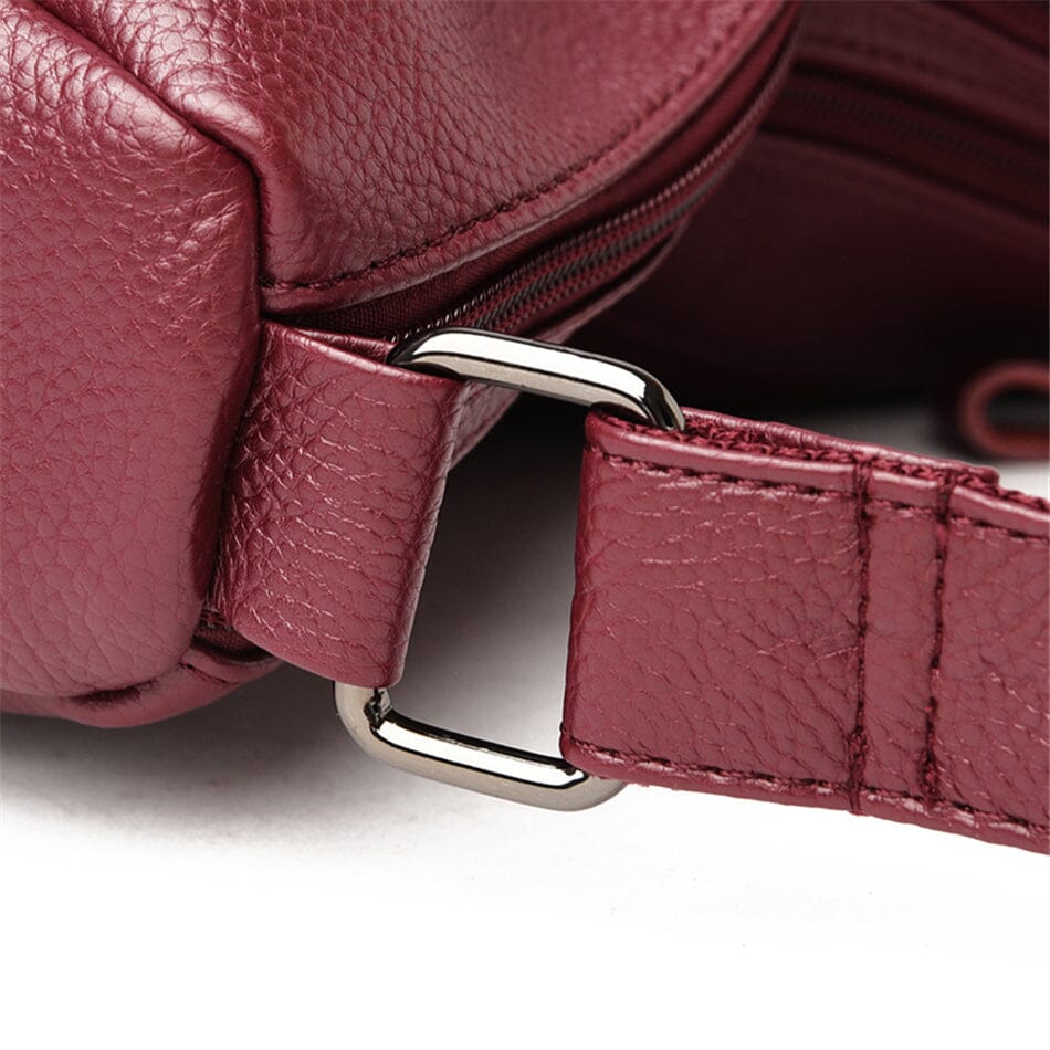 Alicia™  | Everyday Bag