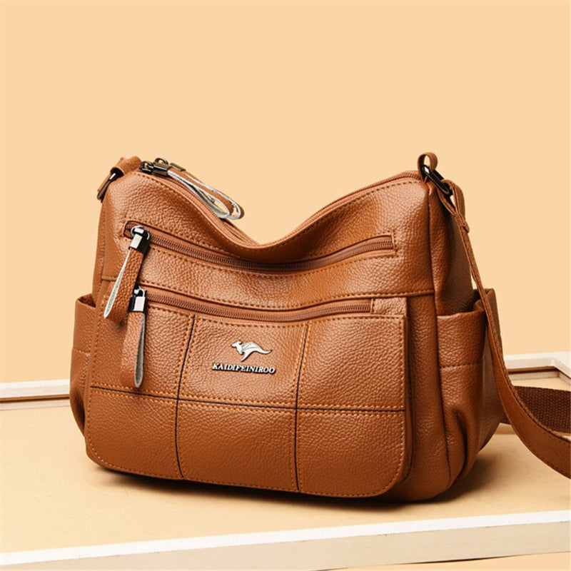 Alicia™  | Everyday Bag