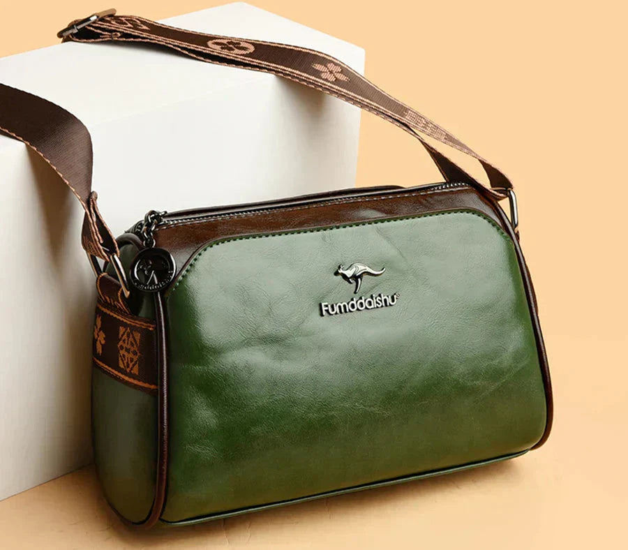 Alexandra™ | Shoulder Bag