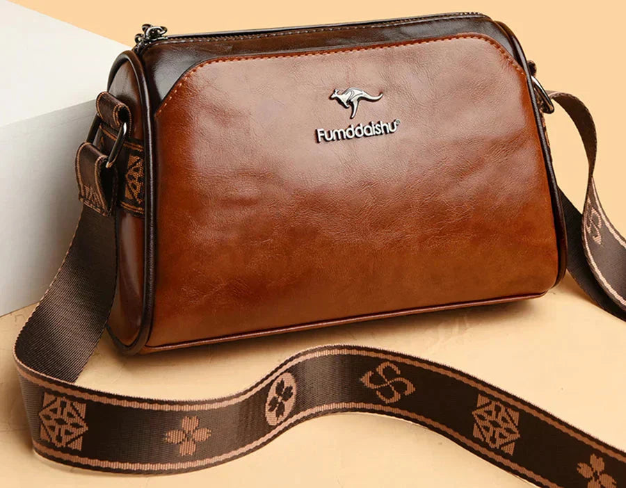 Aretha™ | Majestic Bag
