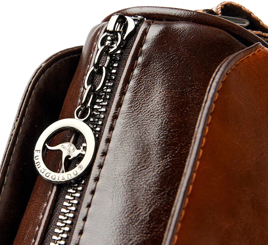 Alexandra™ | Shoulder Bag