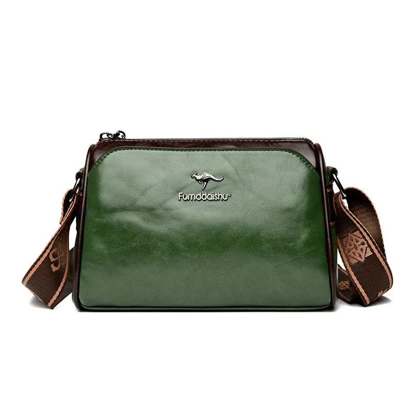Aretha™ | Majestic Bag