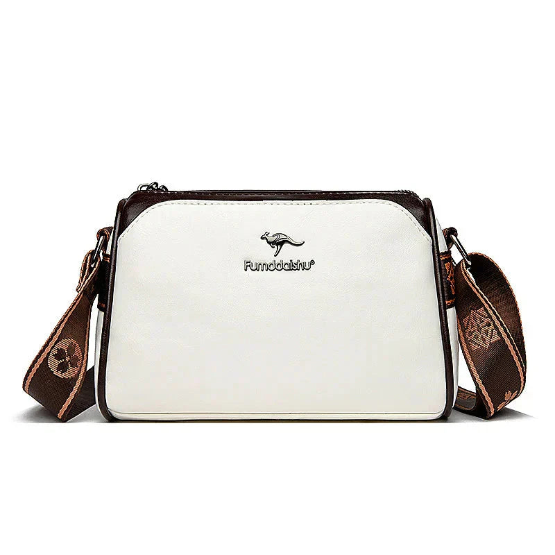 Aretha™ | Majestic Bag