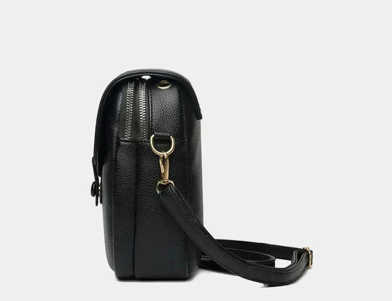 Amine™ | Retro Design Bag