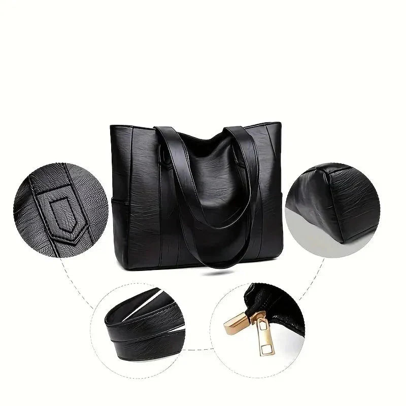 Arina™ | Shoulder Bag