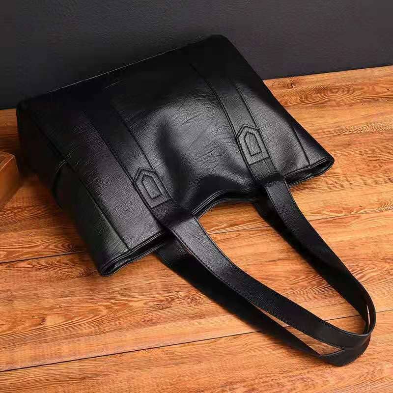 Andrea™ | Tote Bag