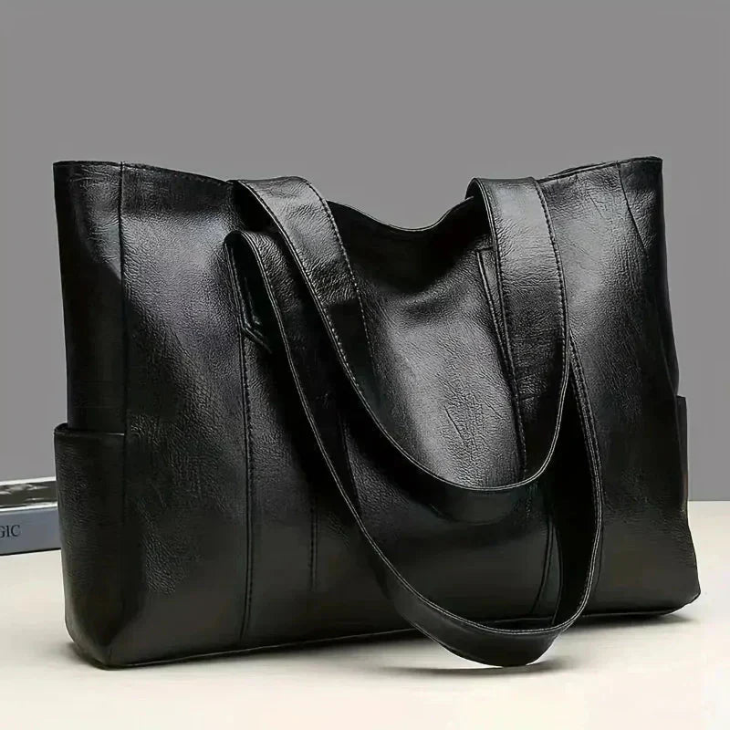 Andrea™ | Tote Bag