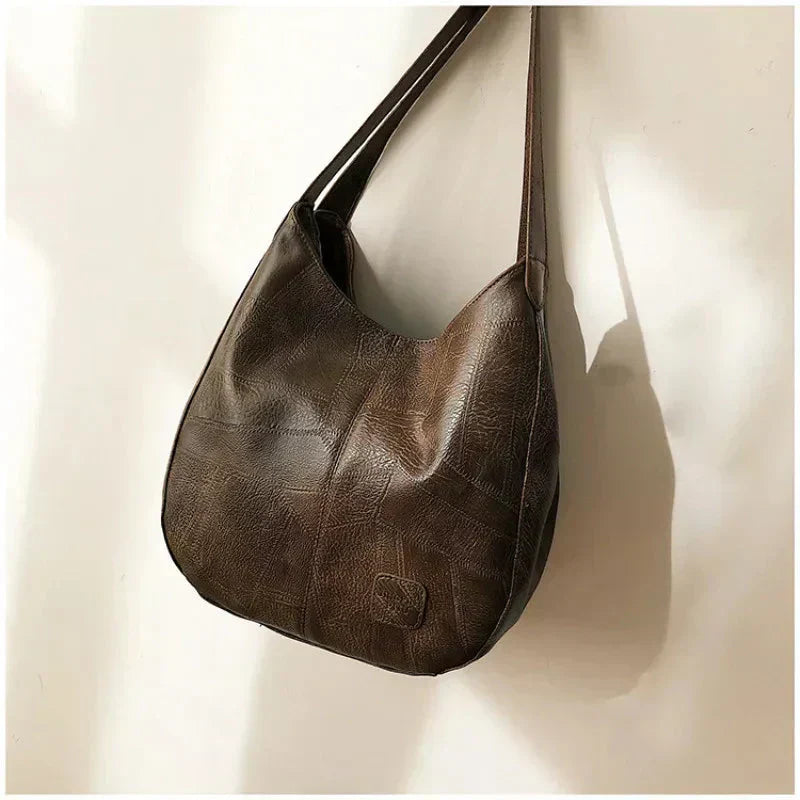 Andra™ | Shoulder Bag