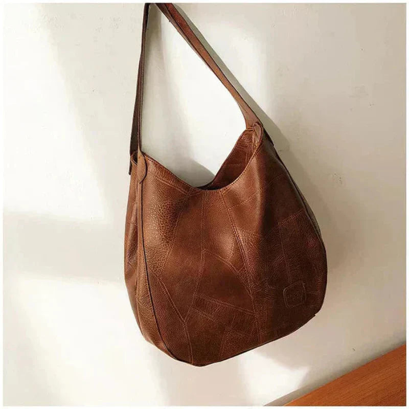 Andra™ | Shoulder Bag