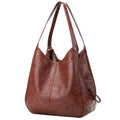 Andra™ | Shoulder Bag
